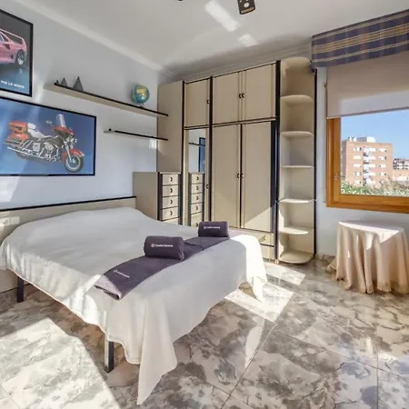 Sleeps 10 Pool Wifi Willa